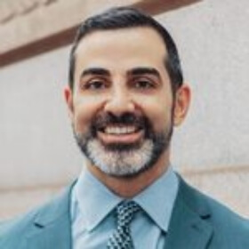 Dr. Mehdi Sina avatar