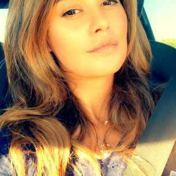 Dr. Sina actual patient